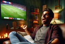 Букмекерские конторы: обзор лучших и советы по ставкам