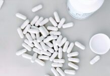 Основные категории лекарств: что нужно знать