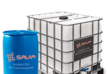 Антифриз: виды, свойства и правильный выбор для автомобиля