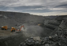 Пылеподавители и пожарное оборудование: защита от пожаров и пыли