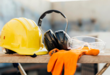 Регистрация электролаборатории: обучение по охране труда для безопасной работы