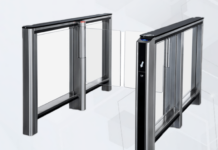 Системы контроля и управления доступом: особенности и плюсы современных решений