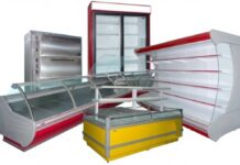 Какое бывает холодильное оборудование и для чего оно нужно