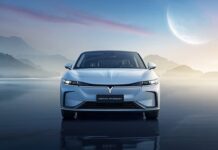 Электромобили: технология будущего