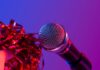 День рождения в караоке: незабываемое празднование