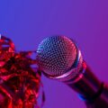 День рождения в караоке: незабываемое празднование