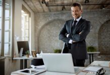 Где найти инвестора для бизнеса: поиск надежного сотрудника