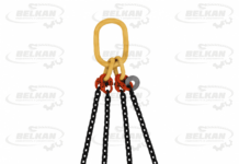 Грузоподъемное оборудование: виды и применение