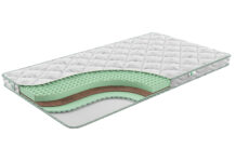 Топперы для матрасов: что это и какие бывают