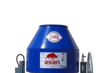 Электрические бетономешалки: основные аспекты и советы по выбору