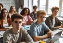 Курсы подготовки к ЕГЭ по информатике: выбор и эффективность