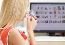 Влияние роста количества просмотров на популярность видео на Rutube