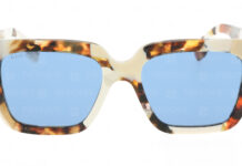 Популярные модели очков Gucci и как отличить оригинал от подделки