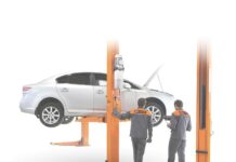 Диагностика подвески автомобиля: как правильно проверить и определить неисправности