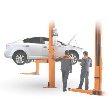 Диагностика подвески автомобиля: как правильно проверить и определить неисправности