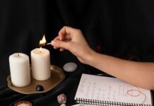 Эзотерика: путь к пониманию скрытых аспектов жизни