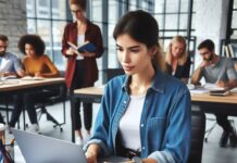 Агенство переводов Алматы предлагает нотариальное заверение переводов документов