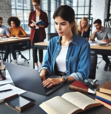 Агенство переводов Алматы предлагает нотариальное заверение переводов документов