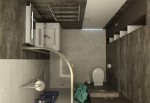 Дизайн интерьера квартиры: полное руководство по созданию стильного и функционального пространства