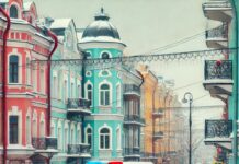 Дежурство скорой в Москве: профессиональная медицинская помощь на мероприятии