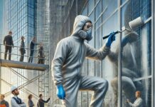 Стоечно ригельное остекление фасадов: надежные и современные решения