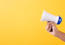 Реклама бизнеса в соцсетях: почему это действенно