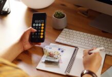 Займы на образование: как финансировать обучение без финансовых затруднений