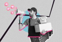 Онлайн-реклама: почему она так эффективна