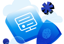 Что такое виртуализация, как работает, обзор и сравнение платформ