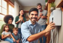 Как выбрать тариф при подключении домашнего интернета: основные моменты