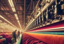 Надежное крепление и фиксация с помощью велкро полотна