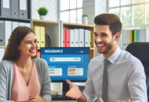 Преимущества покупки автостраховки онлайн