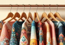 Вешалка Для Вешалок: Покупка Оптовыми Партиями В Москве