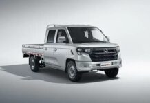 Критерии выбора нового автомобиля для опытного водителя