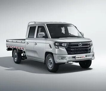 Критерии выбора нового автомобиля для опытного водителя