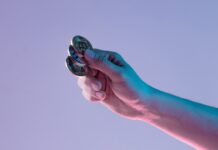 Обман XPR: как обезопасить себя при работе с монетой IOST XPR