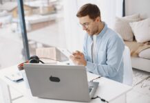 Онлайн-бизнес: путь к успеху в цифровом мире