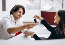 Займ под залог авто онлайн: все то, что нужно знать