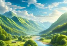 Цены на базы отдыха в Адыгее для комфортного отдыха с выгодой