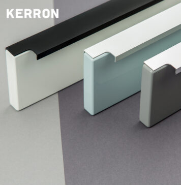 Торцевые ручки: что это такое, виды и применение