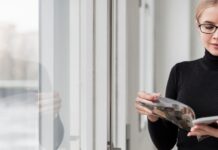 От чего зависит стоимость на пластиковые окна?