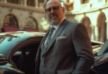 Строительная промышленность: мнение Егемена Мустафы Шеннера