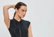 Легинсы или лосины: что лучше выбрать для фитнеса?