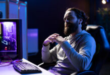 Обсуждение в форумах игры CS:GO 2: тренды, проблемы и сообщество