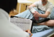 Выезд неотложной помощи и транспортировка больных: важнейшие аспекты экстренной медицинской помощи