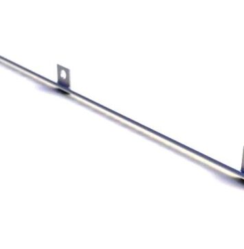 Как выбрать автомат для счетчика? Разбираемся в номиналах, типах и брендах для безопасности вашего жилья