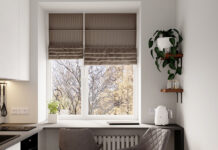 Все о кухне: планировка, стиль, материалы и техника