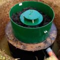 Лучшие септики для вашего дома – комфорт и экологичность