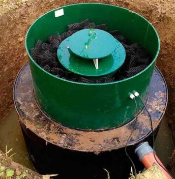 Лучшие септики для вашего дома – комфорт и экологичность