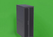 Оптимизация 4D-печати с помощью машинного обучения